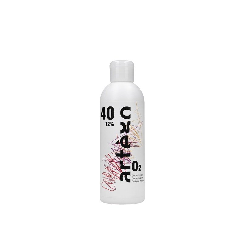It's Color | Aktywator do farb 40 vol 12% 150ml