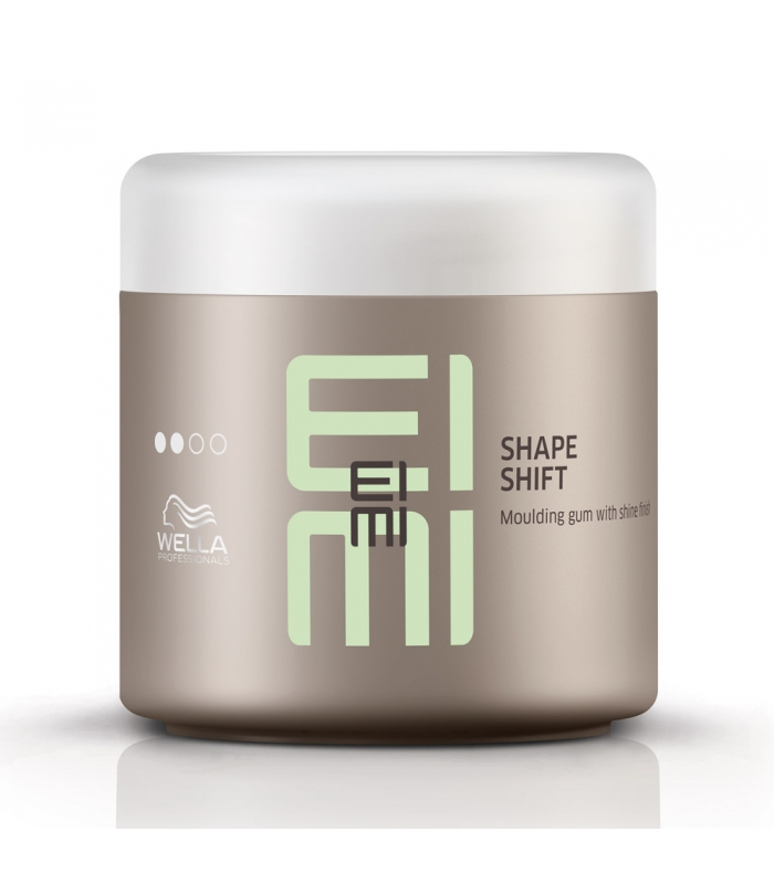 EIMI Shape Shift | Guma do stylizacji włosów 150ml