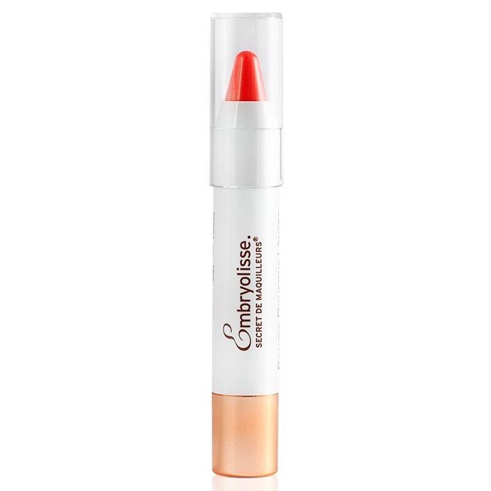 Comfort Lip Balm Coral Nude | Koloryzująco-odżywczy balsam do ust 2,5g