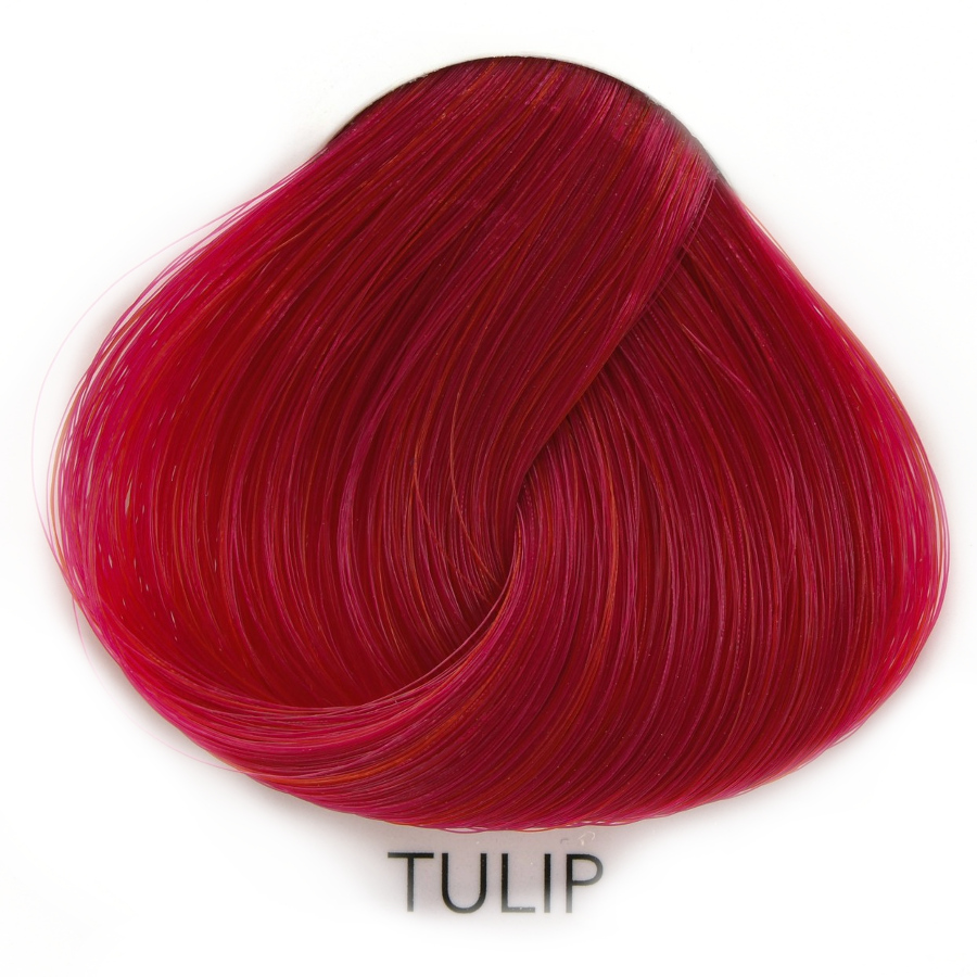 Directions | Toner koloryzujący do włosów - kolor Tulip 88ml