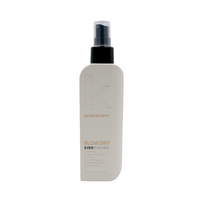 Ever.Thicken | Termoaktywny spray pogrubiający włosy 150ml