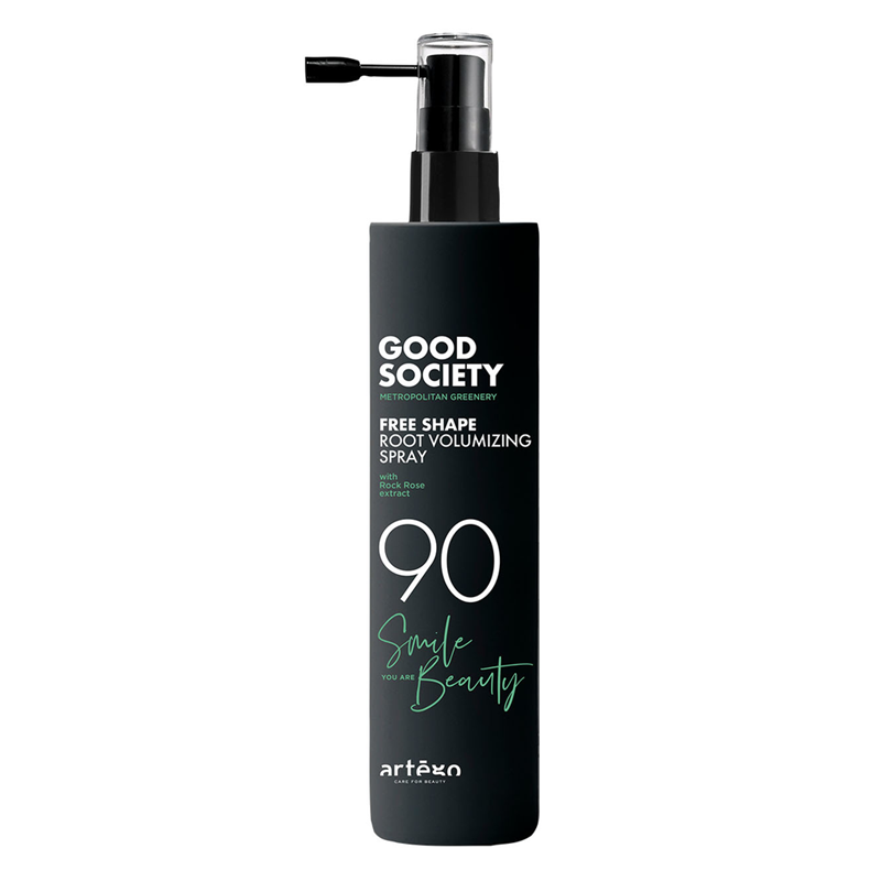 Good Society 90 | Spray nadający objętość 150ml