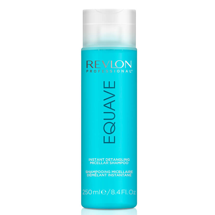 Equave | Nawilżający szampon do włosów 250ml