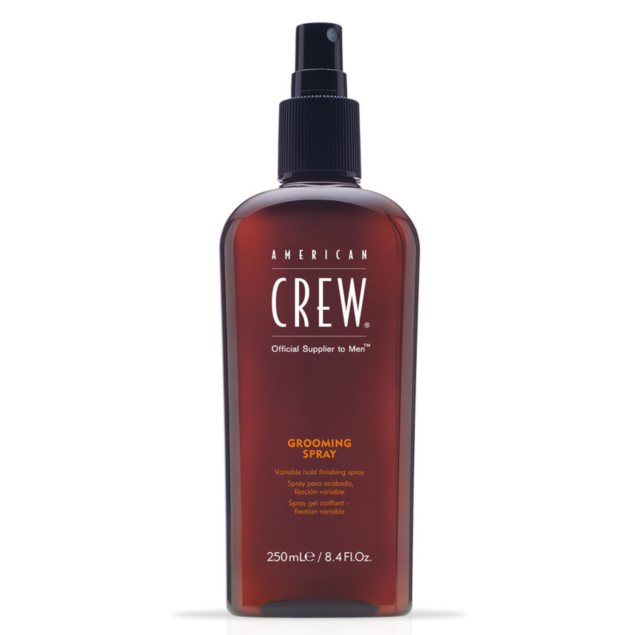Grooming Spray | Spray do modelowania włosów 250ml