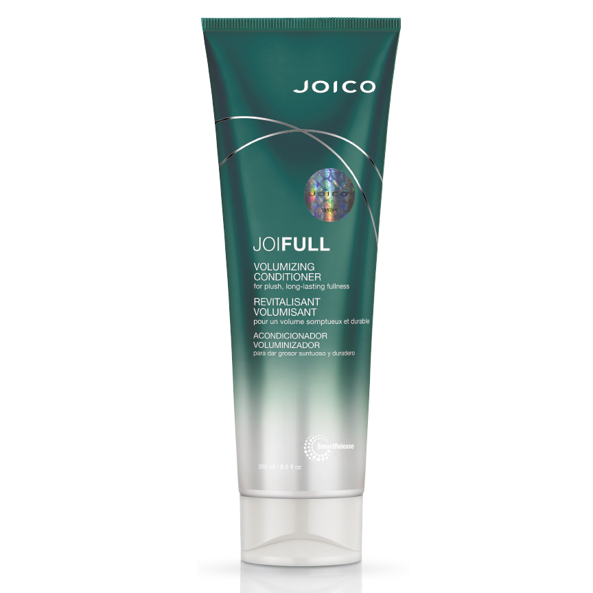 JoiFull Volumizing | Odżywka zwiększająca objętość włosów 250ml