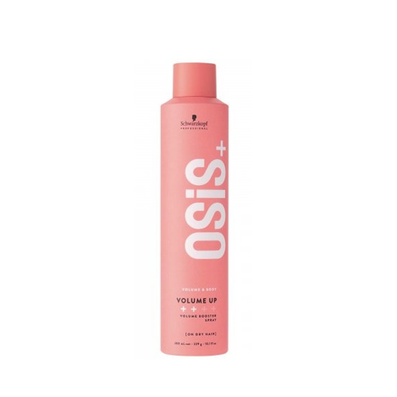 Osis Volume Up |  Spray nadający objętość 300ml