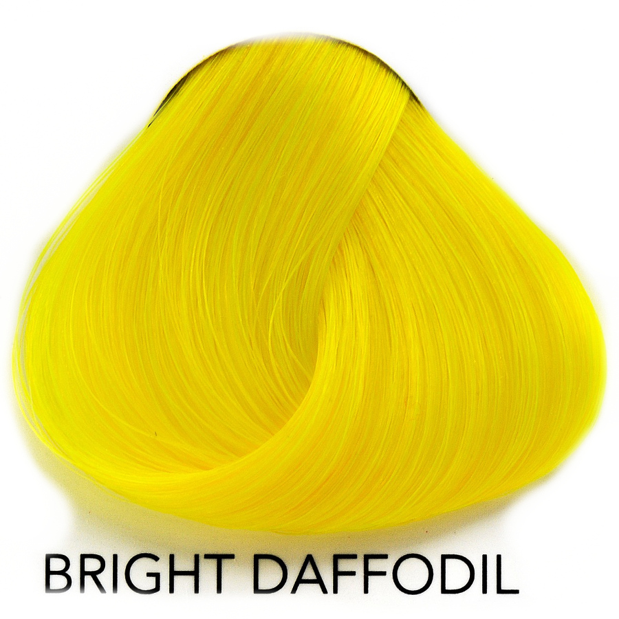 Directions | Toner koloryzujący do włosów - kolor Bright Daffodil 88ml