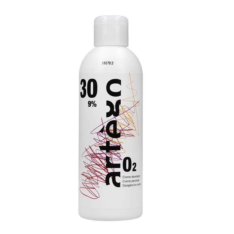 It's Color | Aktywator do farb 30 vol 9% 150ml