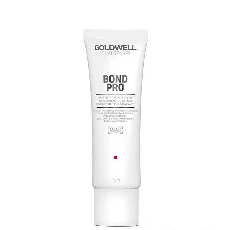 Bond Pro Day&Night Bond Booster | Fluid wzmacniający 75ml