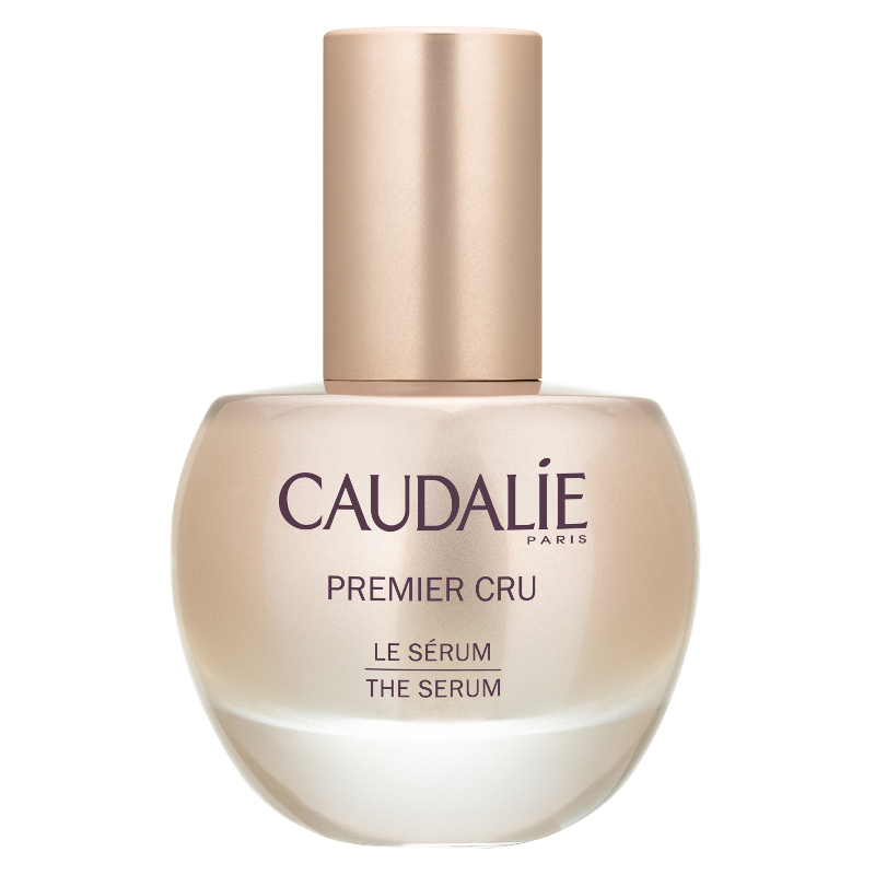 Premier Cru | Serum przeciwstarzeniowe 30ml