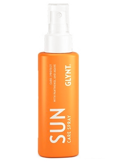 Sun | Spray przeciwsłoneczny 100ml