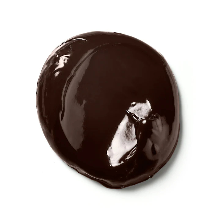 Color Depositing Cocoa | Maska koloryzująca do włosów 200ml