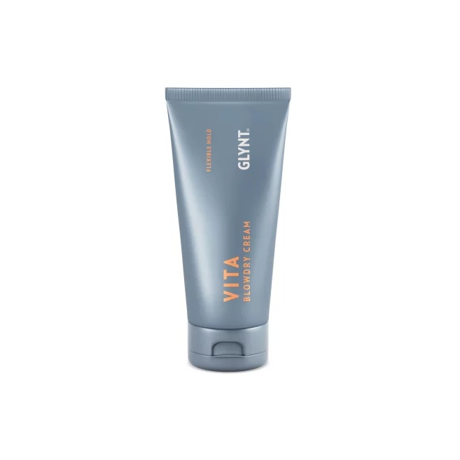 Vita Day Cream | Nawilżający krem do naturalnej stylizacji włosów 30ml