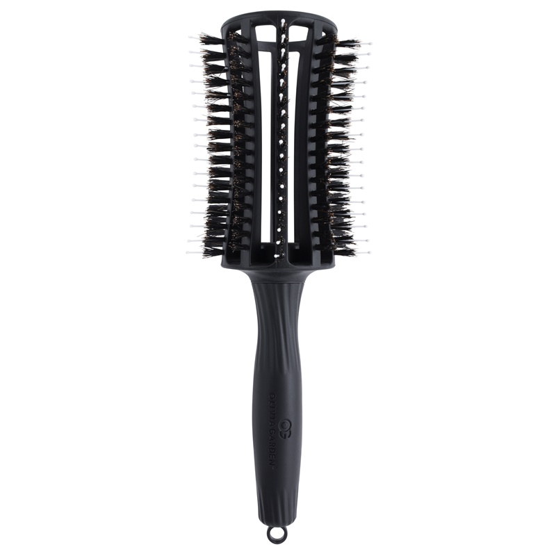 Fingerbrush Round XL | Szczotka do modelowania włosów - rozmiar XL