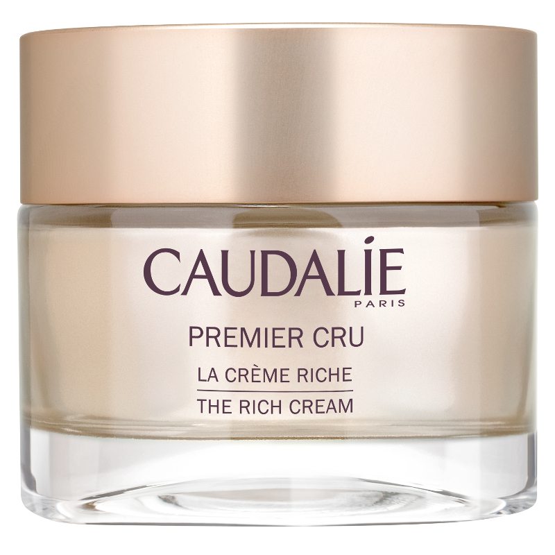 Premier Cru | Krem o bogatej konsystencji 50ml
