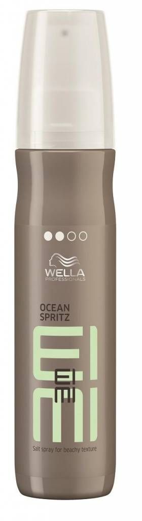 EIMI Ocean Spritz - spray z wodą morską 150ml