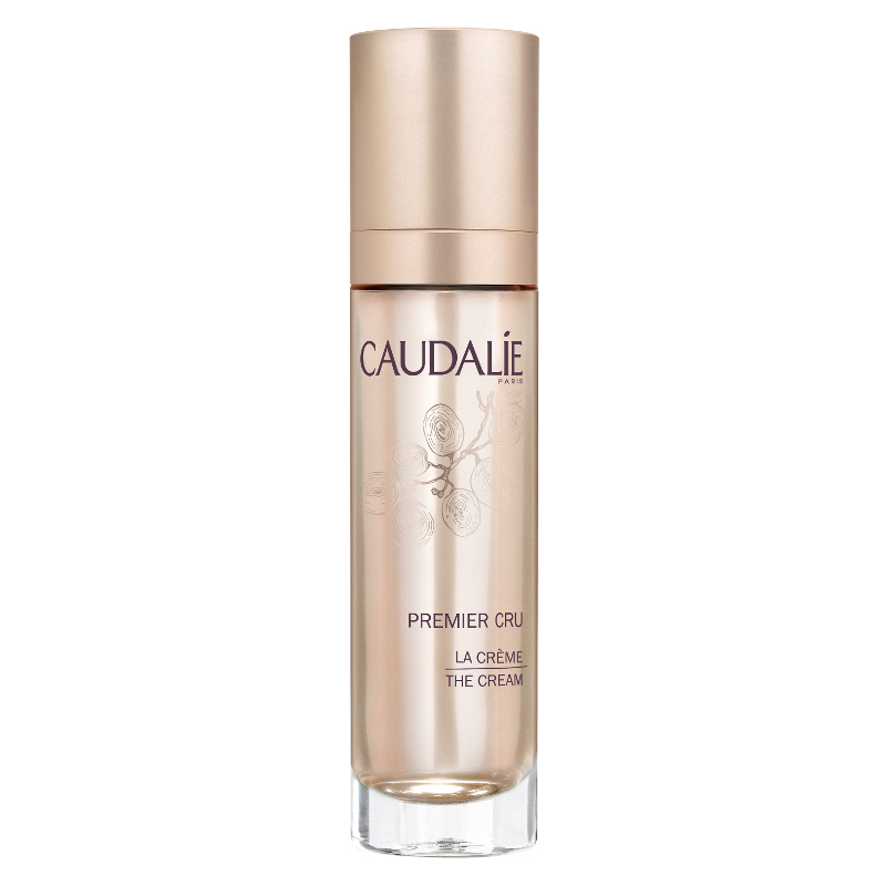 Premier Cru | Krem przeciwstarzeniowy 50ml