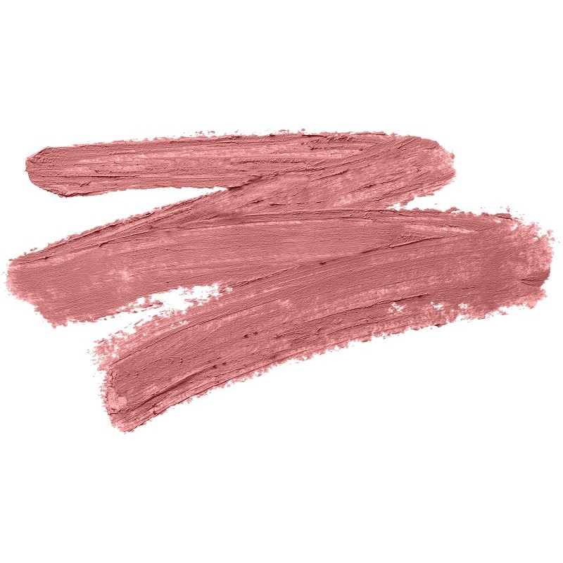 Comfort Lip Balm Rose Nude | Koloryzująco-odżywczy balsam do ust 2,5g