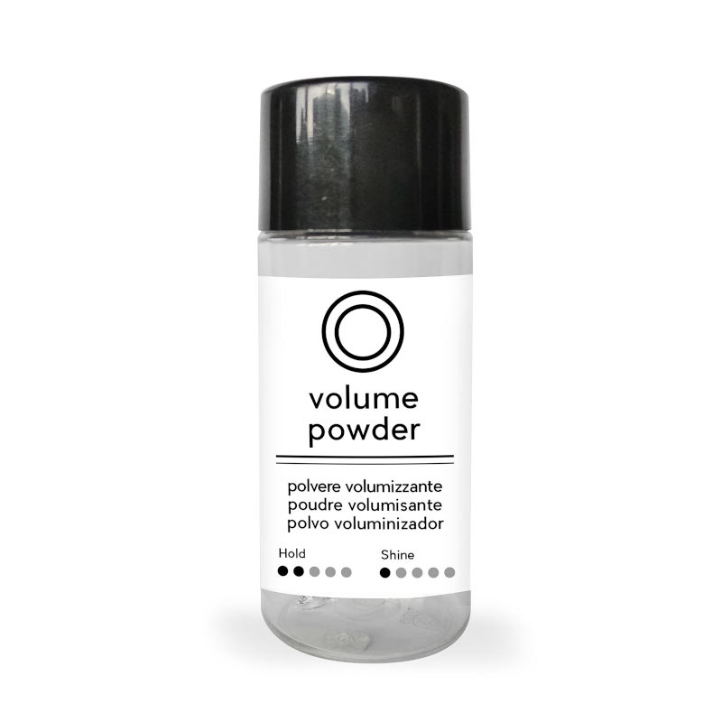 Volume Powder | Puder nadający objętość i teksturę 50ml (10g)