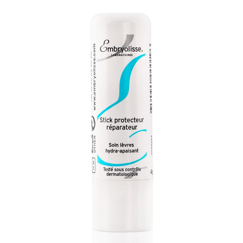 Protective Repair Stick | Balsam do ust 4g