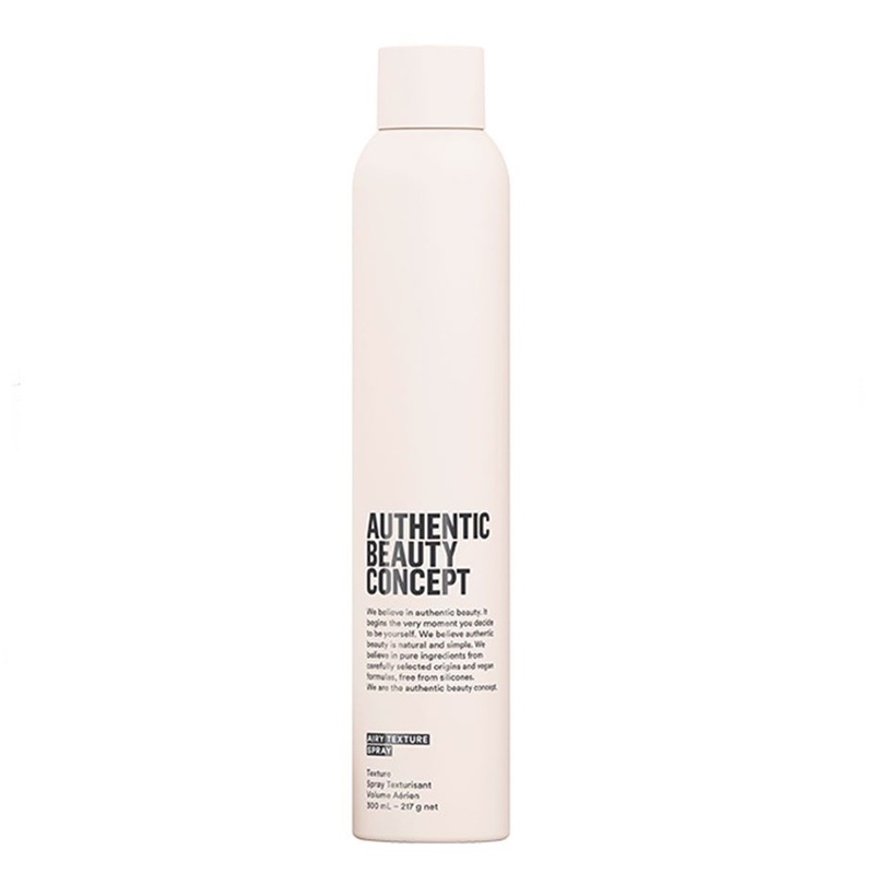 Airy Texture Spray | Spray teksturyzujący do włosów 300ml