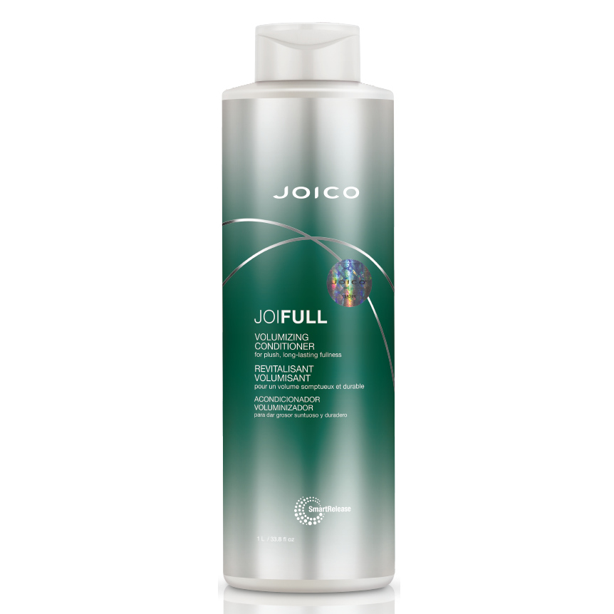 JoiFull Volumizing | Odżywka zwiększająca objętość włosów 1000ml