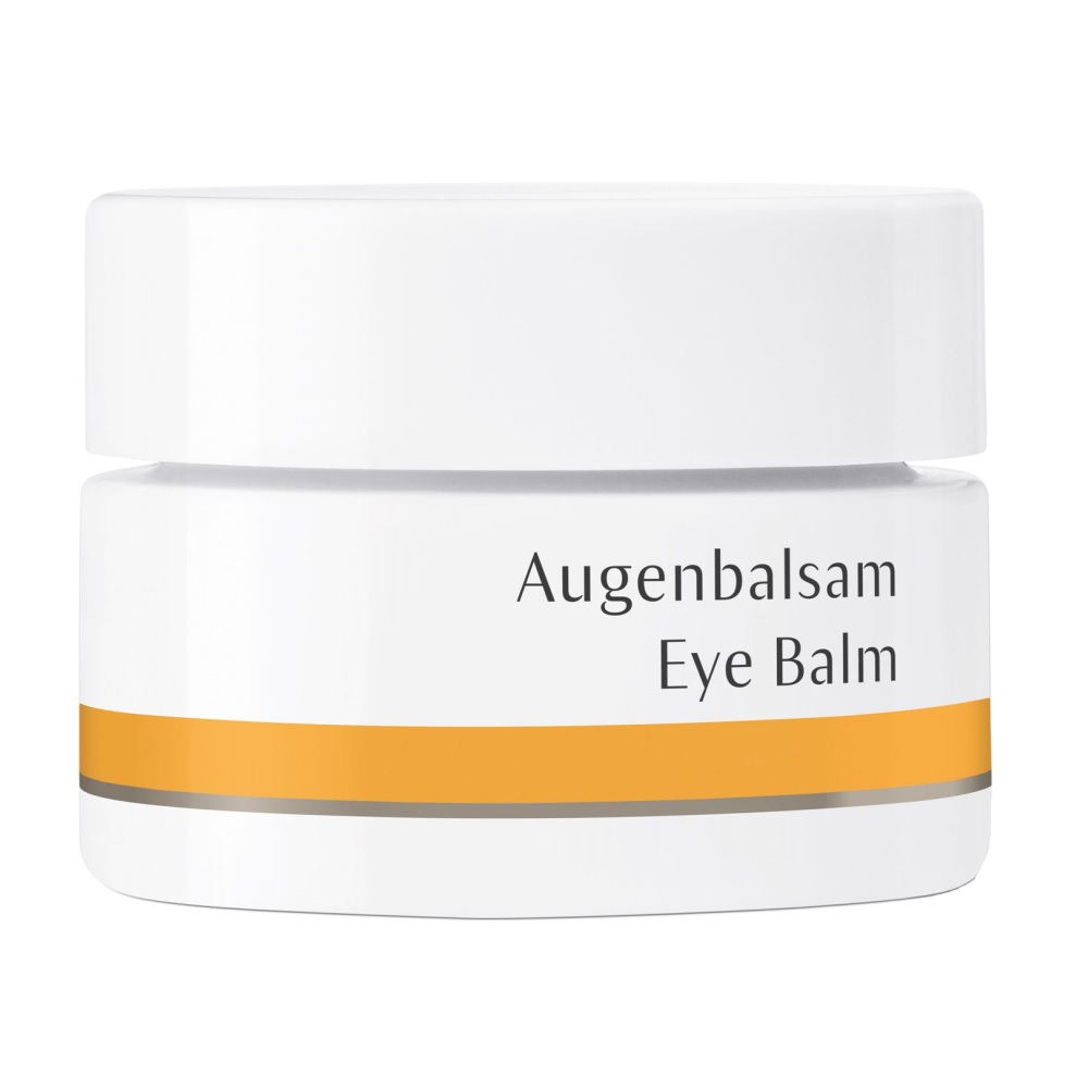 Eye Balm | Balsam pod oczy 10ml