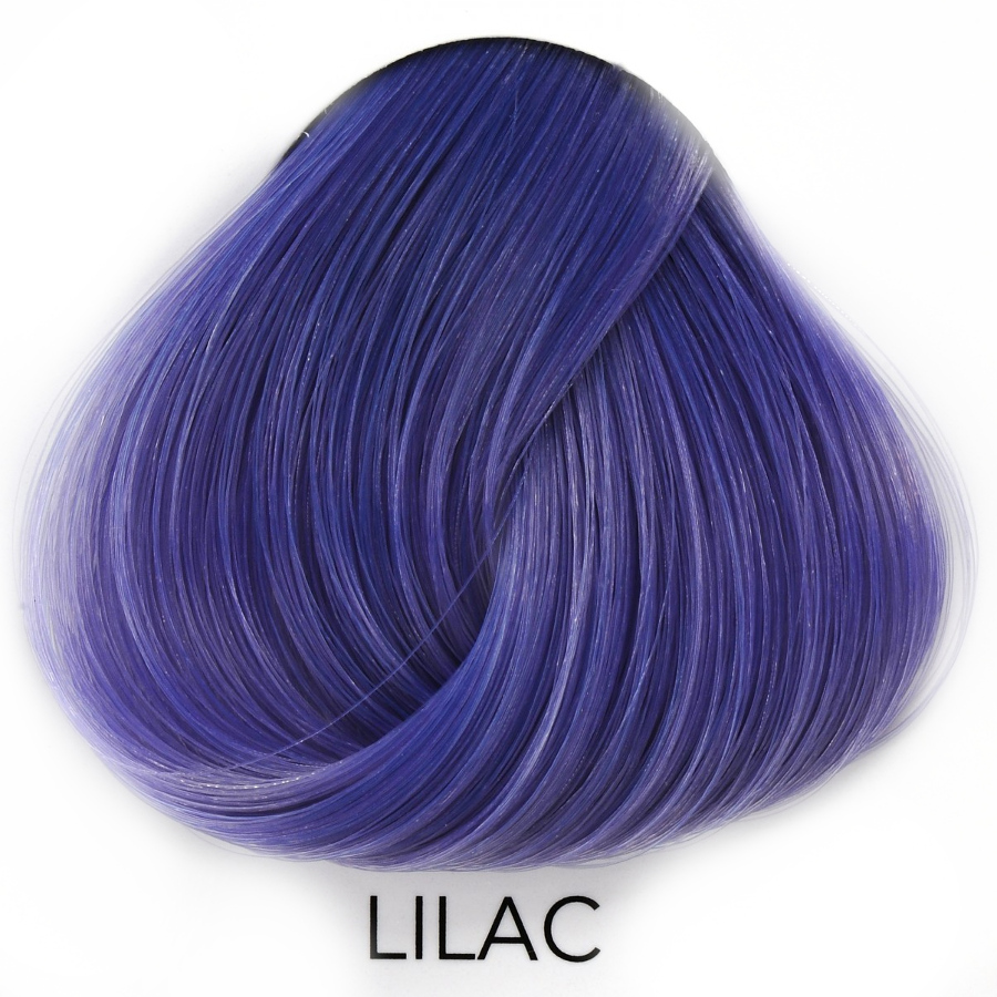 Directions | Toner koloryzujący do włosów - kolor Lilac 88ml