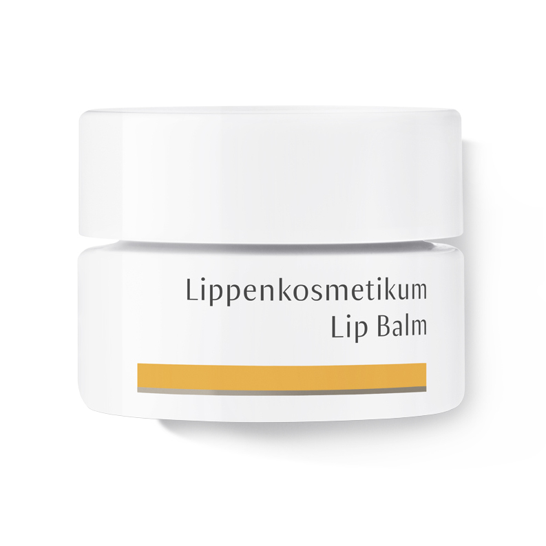 Lip Balm | Balsam do pielęgnacji ust 4,5ml