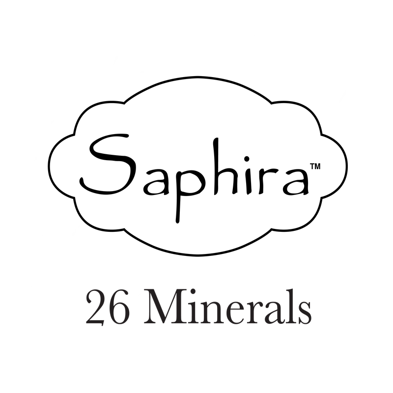Mineral Mud | Mineralna, intensywnie odżywczo - naprawcza maska błotna z 26 minerałami z Morza Martwego 1000ml