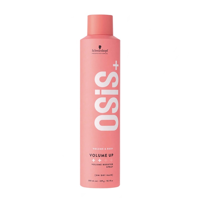 Osis Volume Up | Spray nadający objętość 250ml