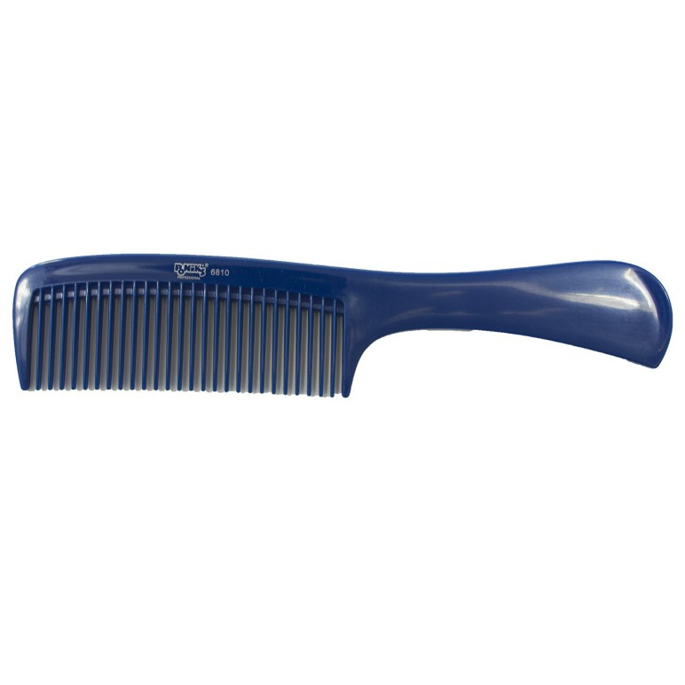 Comb | Profesjonalny grzebień fryzjerski 6810