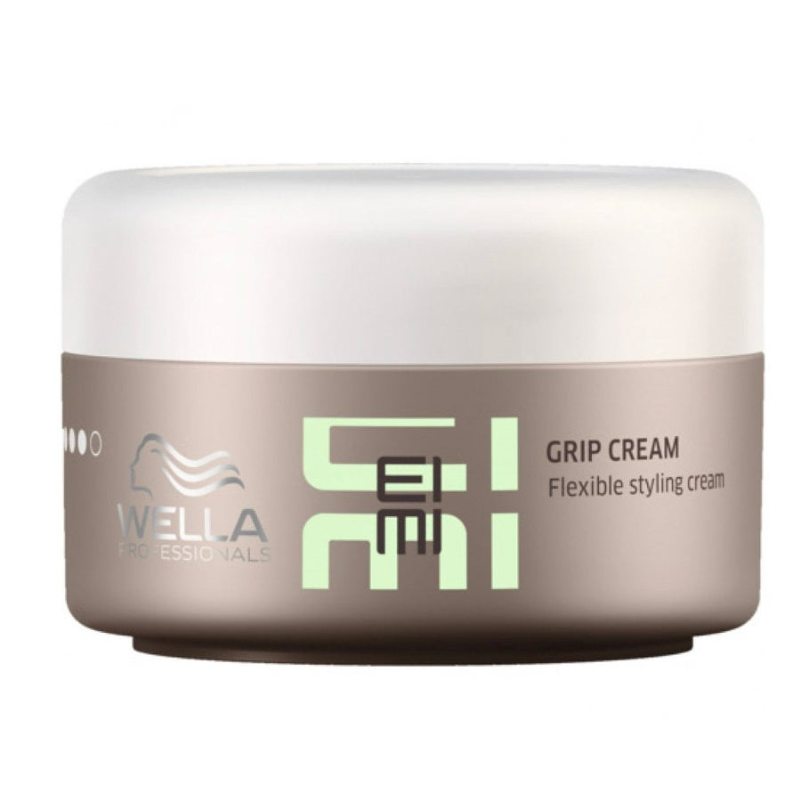 EIMI Grip Cream | Krem-wosk do stylizacji włosów 75ml