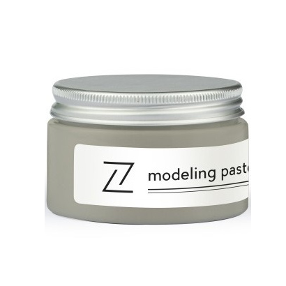 Modeling Paste | Matowa pasta modelująca do włosów 100ml