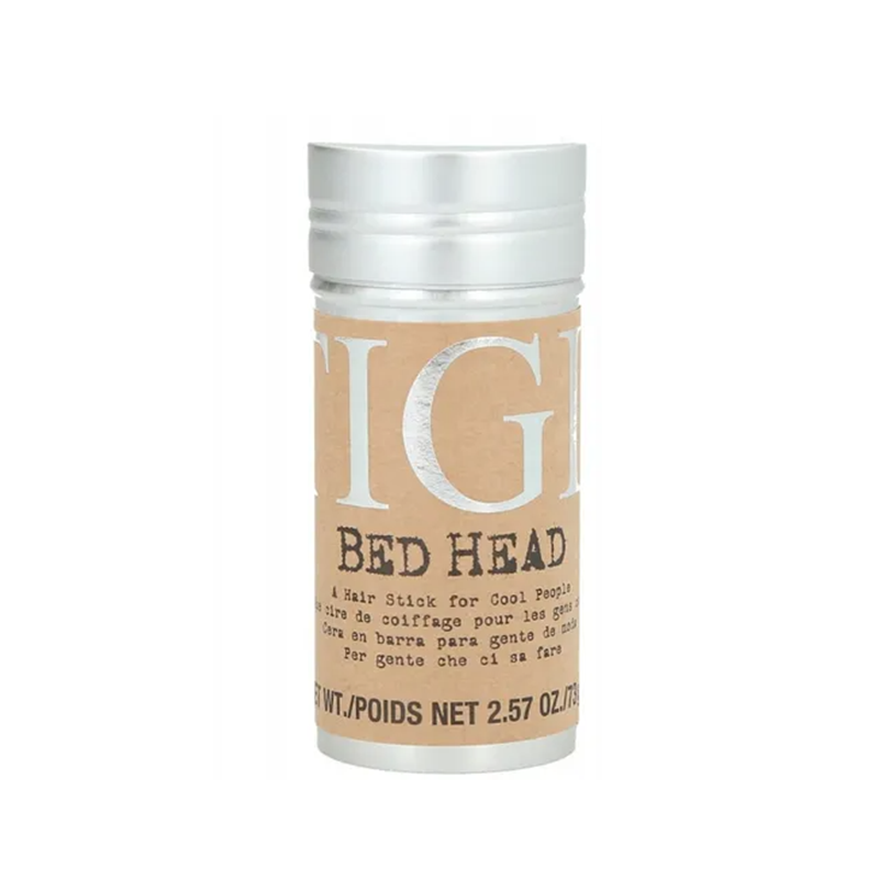 Bed Head Hair Stick | Matowy wosk do włosów w sztyfcie 73g