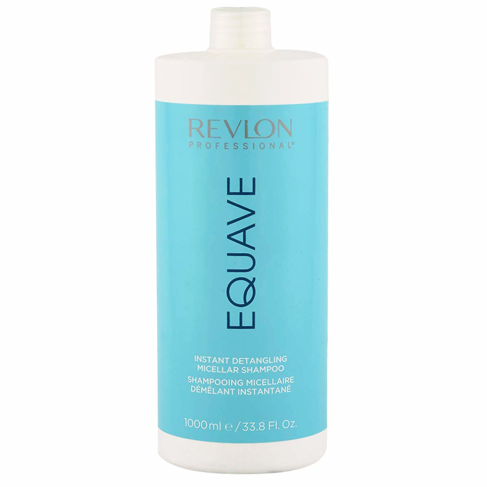 Equave Hydro | Nawilżający szampon do włosów 1000ml