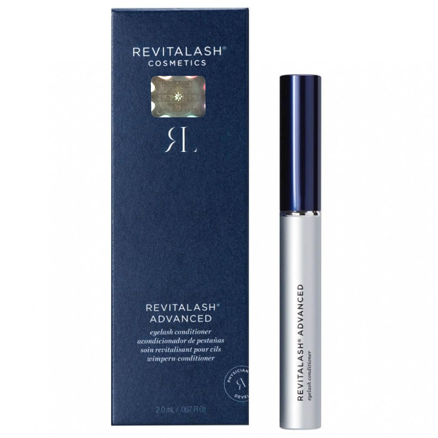 Eyelash Advanced Conditioner | Odżywka pobudzająca wzrost rzęs 2,0ml