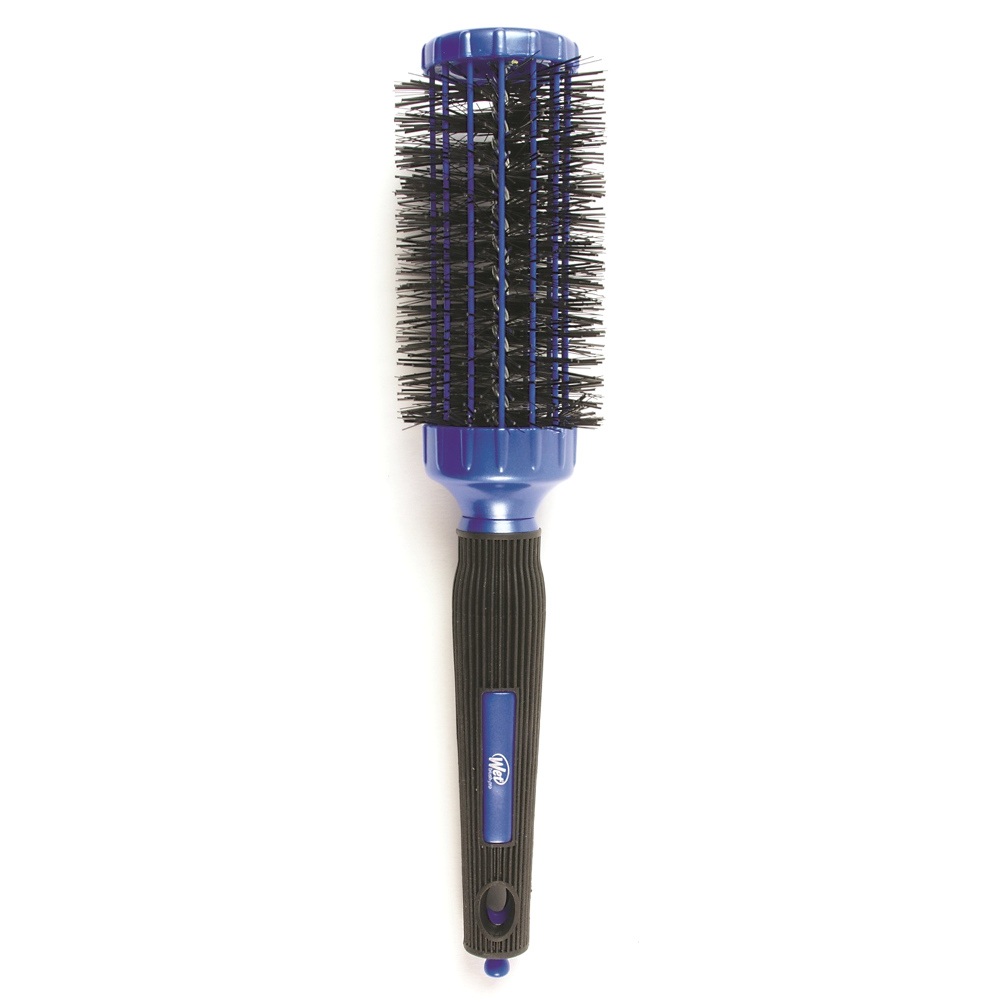 Round Brush Vented Speed Blowout Medium | Okrągła szczotka przyspieszająca suszenie włosów - Medium 51mm