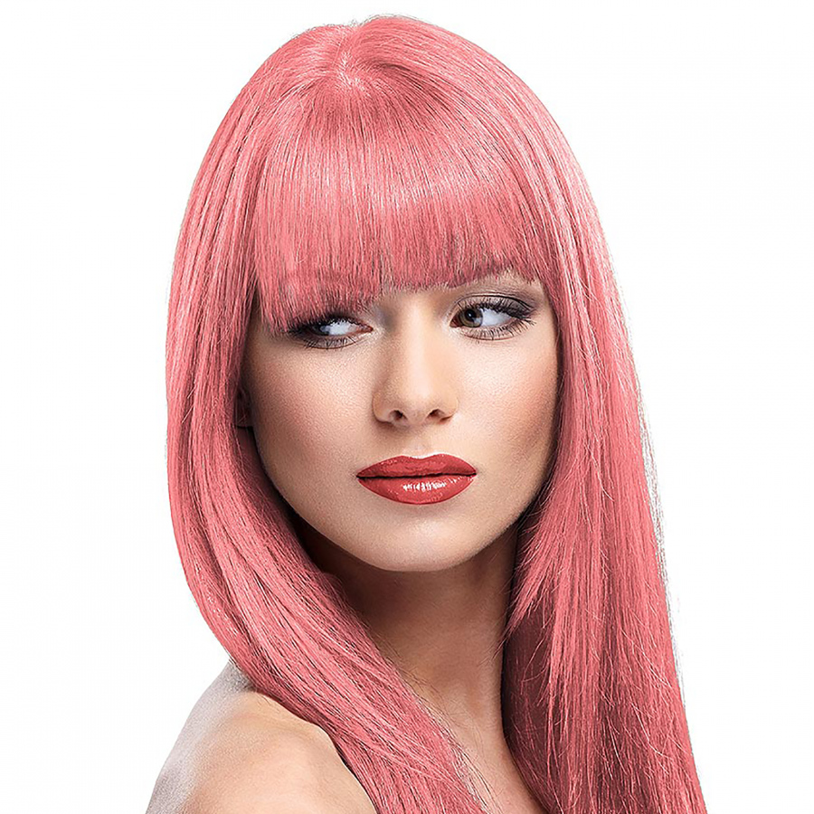 Directions | Toner koloryzujący do włosów - kolor Pastel Pink 88ml
