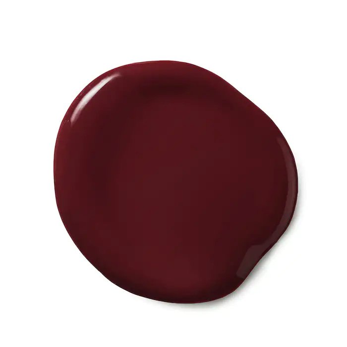 Color Depositing Bordeaux | Maska koloryzująca do włosów 200ml