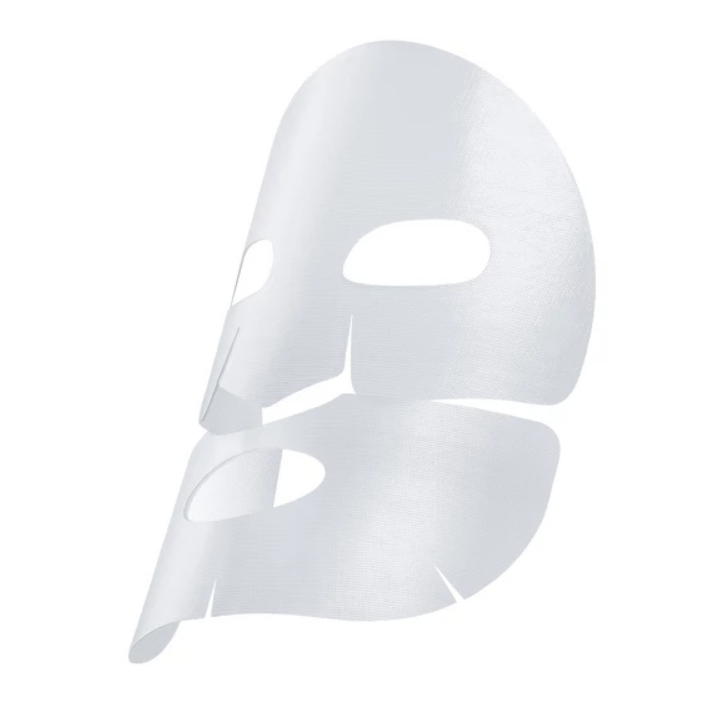 Imprinting Hydrogel Mask | Zestaw: hydrożelowa maseczka w płachcie do twarzy 6szt.