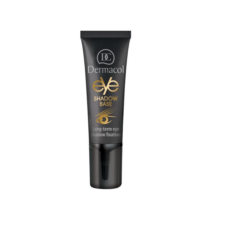 Eye Shadow Base | Baza pod cienie do powiek 7,5ml