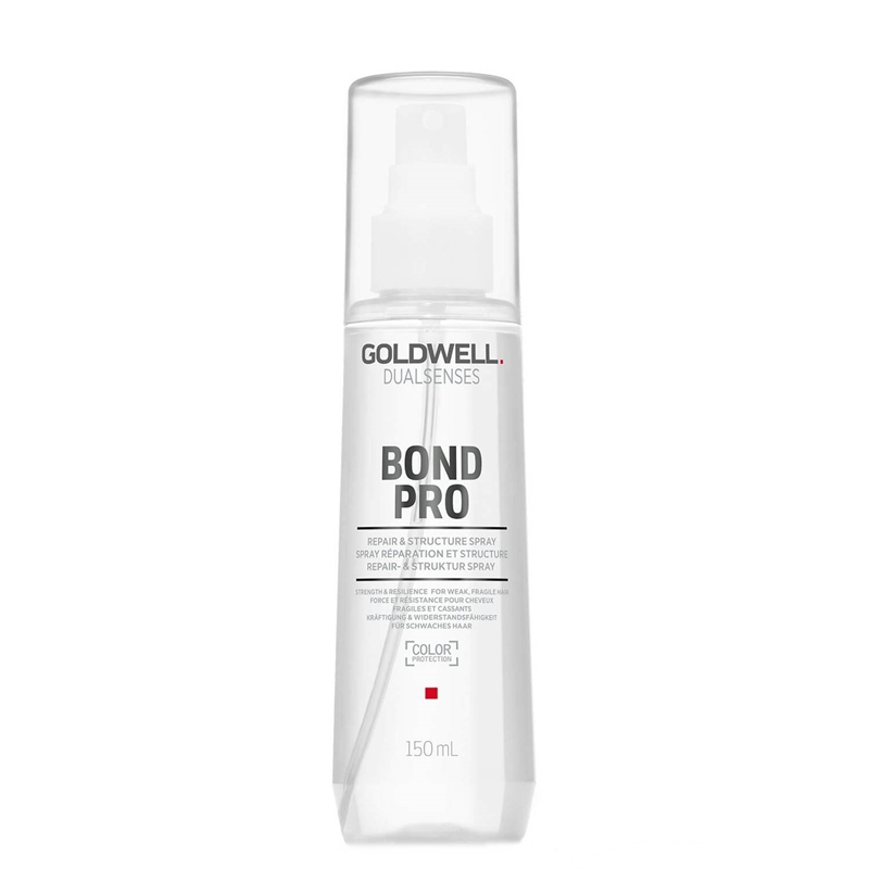 Bond Pro | Odżywka wzmacniająca w sprayu 150ml