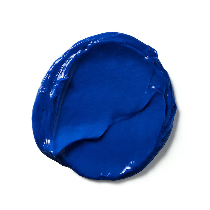 Color Depositing Aquamarine | Maska koloryzująca do włosów 200ml