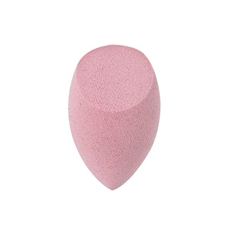 Sugar Crush Pink Sponge | Gąbka do makijażu