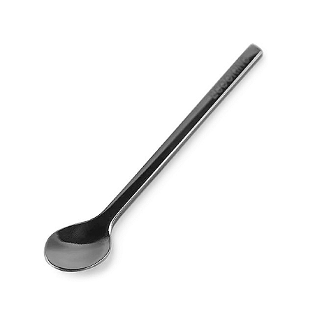 Spoon | Łyżeczka do aplikacji