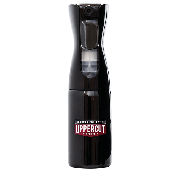Spray Bottle | Spryskiwacz fryzjerski 160ml