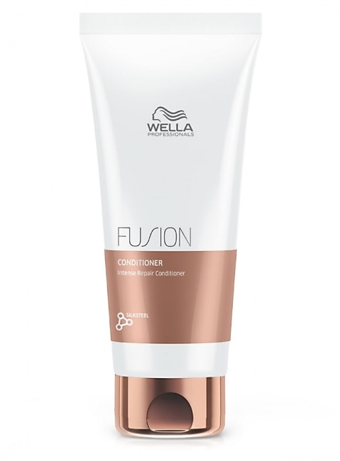 Fusion Intense Repair | Odżywka intensywnie regenerująca 200ml