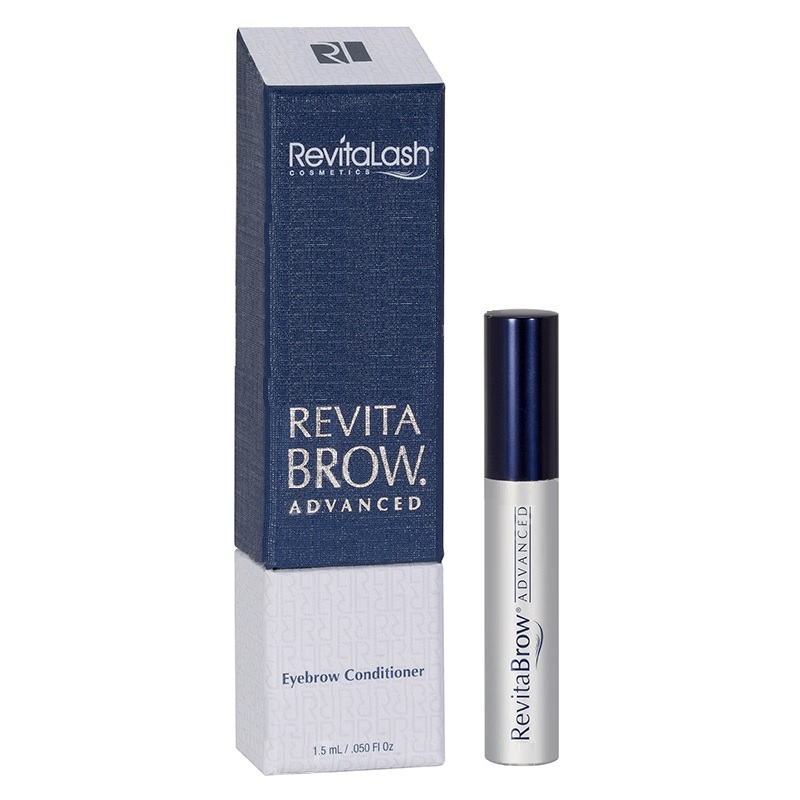 RevitaBrow  Advanced | Odżywka do brwi 1,5 ml