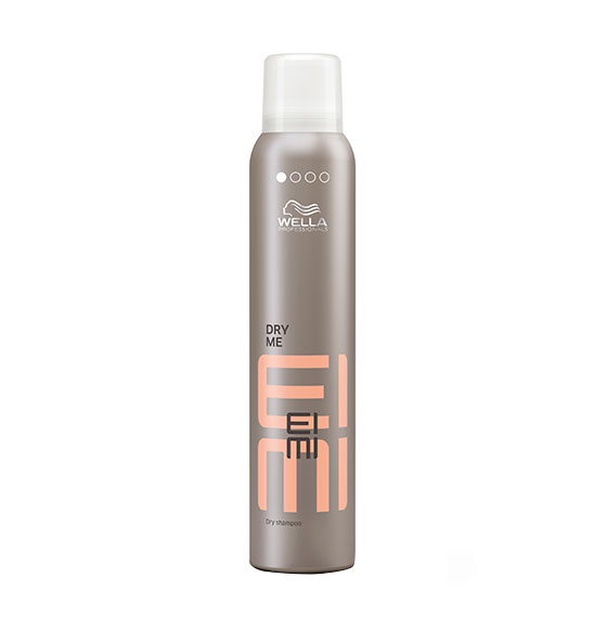 EIMI Dry Me | Suchy szampon 65ml